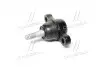 Опора кульова Hyundai Sonata (EK) (04-), (NF) (07-) Mobis Hyundai/Kia/Mobis 51760-3K000 (фото 1)