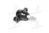 Опора кульова Hyundai Sonata (EK) (04-), (NF) (07-) Mobis Hyundai/Kia/Mobis 51760-3K000 (фото 4)