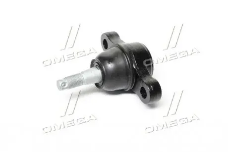 Опора кульова Hyundai Sonata (EK) (04-), (NF) (07-) Mobis Hyundai/Kia/Mobis 51760-3K000