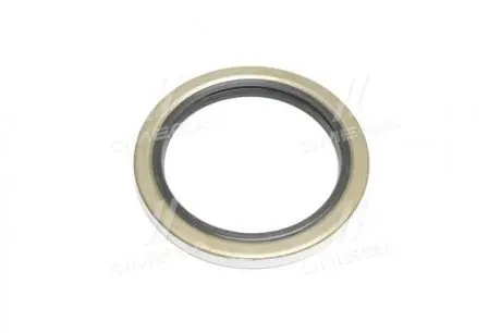 Сальник маточини HD/Mighty Mobis Hyundai/Kia/Mobis 51830-45200