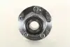 Ступиця заднього колеса DISC-14 INCH Mobis Hyundai/Kia/Mobis 52710-2E100 (фото 3)