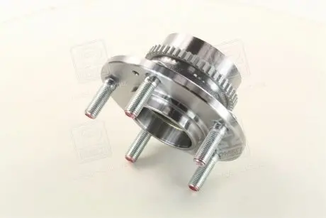 Ступиця заднього колеса DISC-14 INCH Mobis Hyundai/Kia/Mobis 52710-2E100