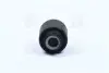 Сайлентблок задньої цапфи (52718-38000) Mobis Hyundai/Kia/Mobis 5271838000 (фото 2)