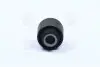 Сайлентблок задньої цапфи (52718-38000) Mobis Hyundai/Kia/Mobis 5271838000 (фото 4)