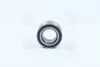 Підшипник маточини задньої 4WD KIA Sportage 08-10 Hyundai/Kia/Mobis 52720-1F000 (фото 5)