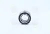 Підшипник маточини задньої 4WD KIA Sportage 08-10 Hyundai/Kia/Mobis 52720-1F000 (фото 3)
