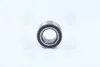 Підшипник маточини задньої 4WD KIA Sportage 08-10 Hyundai/Kia/Mobis 52720-1F000 (фото 2)