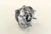 Ступица колеса заднего Mohave (08-) (52730-2J000) Mobis Hyundai/Kia/Mobis 527302J000 (фото 3)