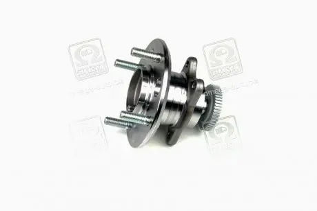 Ступица колеса Optima/Magentis (00-05) ABS Mobis Hyundai/Kia/Mobis 52730-38103