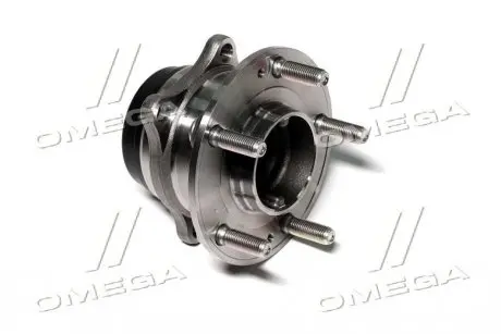 Ступень (выр-во Mobis) Hyundai/Kia/Mobis 527502B100