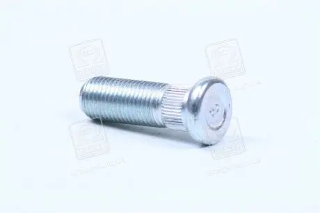 Шпилька ступиці колеса Hyundai/Kia/Mobis 5275547000