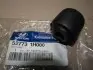 Сайлентблок (выр-во Mobis) Hyundai/Kia/Mobis 52773-1H000 (фото 1)