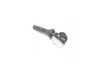 Датчик тиску в шинах HYUNDAI/KIA SANTA FE (Mobis) Hyundai/Kia/Mobis 529332B000 (фото 4)