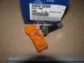 Датчик тиску в шинах HYUNDAI/KIA SANTA FE (Mobis) Hyundai/Kia/Mobis 529332B000 (фото 3)