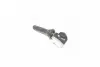 Датчик тиску в шинах HYUNDAI/KIA SANTA FE (Mobis) Hyundai/Kia/Mobis 529332B000 (фото 1)