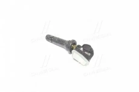 Датчик тиску в шинах HYUNDAI/KIA SANTA FE (Mobis) Hyundai/Kia/Mobis 529332B000