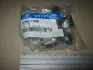 Гайка колесная HYUNDAI Accent 03-17, Coupe 06-09, Getz 05-10, H-1 07-15, i-10 07-16, i-20 08-14, i-30 Hyundai/Kia/Mobis 5295017000 (фото 2)