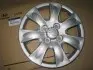 Ковпак колеса декоративний Hy Hyundai/Kia/Mobis 529601C460 (фото 1)