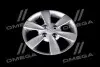 Ковпак колеса декоративний Kia Rio 07-11 (Mobis) Hyundai/Kia/Mobis 529601G500 (фото 1)