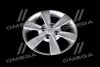 Ковпак колеса декоративний Kia Rio 07-11 (Mobis) Hyundai/Kia/Mobis 529601G500 (фото 2)