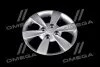 Ковпак колеса декоративний Kia Rio 07-11 (Mobis) Hyundai/Kia/Mobis 529601G500 (фото 3)
