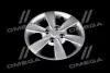 Ковпак колеса декоративний Kia Rio 07-11 (Mobis) Hyundai/Kia/Mobis 529601G500 (фото 4)