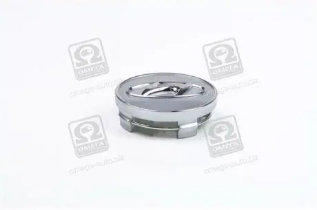 Ковпак колеса Hyundai/Kia/Mobis 529603K250
