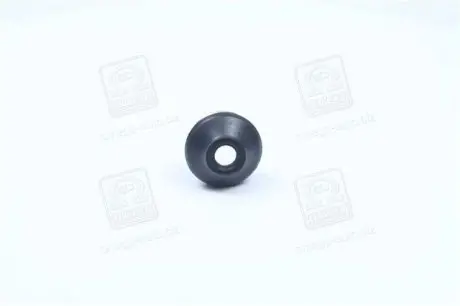 Пильовик опори кульовий MOBIS Hyundai/Kia/Mobis 54436-38000