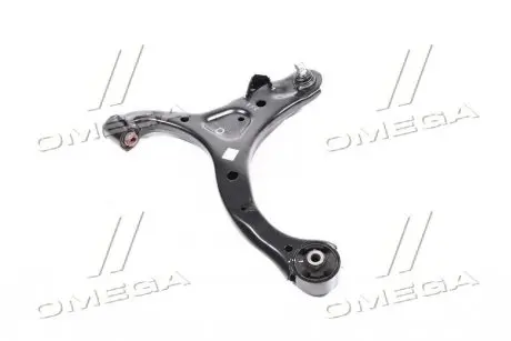 Рычаг подвески перед лев в сборе (54500-2B000) MOBIS Hyundai/Kia/Mobis 545002B000
