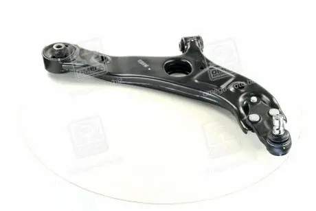 Рычаг подвески передний правый (выр-во Mobis) Hyundai/Kia/Mobis 545013S100