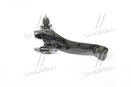 Важіль підвіски передній правий Hyundai/Kia/Mobis 54502-3A201