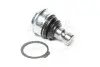Опора кульова MOBIS Hyundai/Kia/Mobis 54503-2BA00 (фото 1)