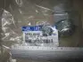 Опора кульова MOBIS Hyundai/Kia/Mobis 54503-2BA00 (фото 2)