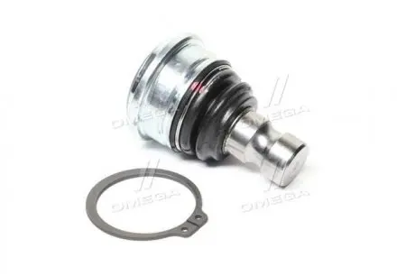 Опора кульова MOBIS Hyundai/Kia/Mobis 54503-2BA00