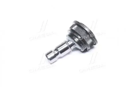 Опора кульова (без пильника) пиловник 54517-07000 Mobis Hyundai/Kia/Mobis 54530-07000