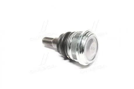 Опора кульова Mobis Hyundai/Kia/Mobis 54530-0U000