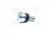 Опора кульова Mobis Hyundai/Kia/Mobis 54530-2B000 (фото 3)