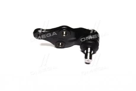 Опора шаровая (54530-2T010) Mobis Hyundai/Kia/Mobis 545302T010