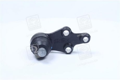 Опора кульова MOBIS Hyundai/Kia/Mobis 54530-3J000