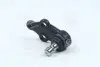 Опора кульова Mobis Hyundai/Kia/Mobis 54530-3S000 (фото 1)
