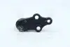 Опора кульова Mobis Hyundai/Kia/Mobis 54530-3S000 (фото 3)
