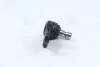 Опора кульова Mobis Hyundai/Kia/Mobis 54530-3S000 (фото 4)