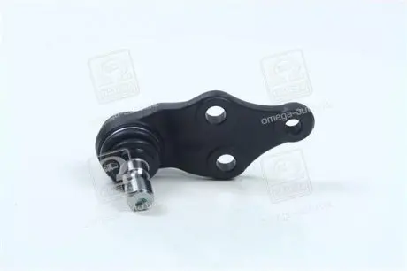 Опора кульова (54530-3S100) Mobis Hyundai/Kia/Mobis 545303S100