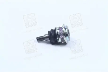 Кульова опора важеля переднього нижнього KIA VENGA (YN) 10-,PICANTO (BA) 04-11; HYUNDAI i30 13-,XG (XG) 98-05 Hyundai/Kia/Mobis 54530-3X000