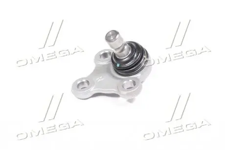 Опора кульова права Mobis Hyundai/Kia/Mobis 54530-C1100