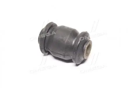 Сайлентблок переднего рычага (передний) (выр-во Mobis) Hyundai/Kia/Mobis 5455107001