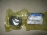 Сайлентблок переднього важеля Mobis Hyundai/Kia/Mobis 54551-3X000 (фото 2)