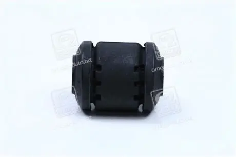 Сайлентблок переднього важеля Mobis Hyundai/Kia/Mobis 54551-3X000