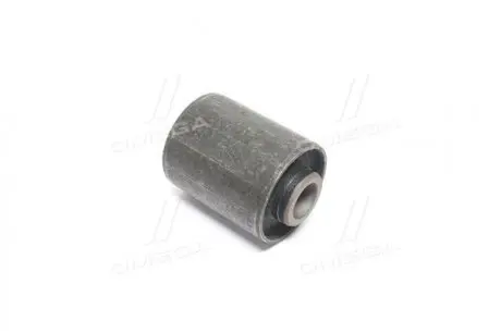 Сайлентблок переднього важеля Mobis Hyundai/Kia/Mobis 54552-3K600
