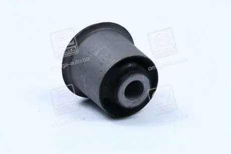 Сайлентблок переднього важеля Hyundai/Kia/Mobis 54580-3E200
